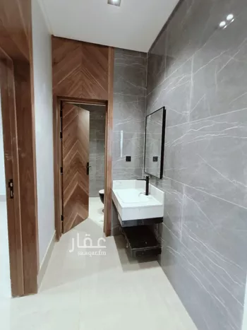 دور للبيع في شارع سليمان الحقيل, حي عكاظ, مدينة الرياض, منطقة الرياض صورة 5
