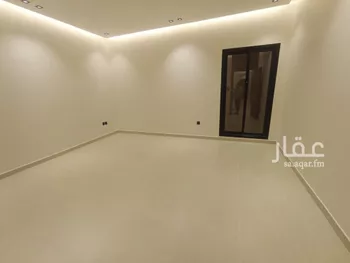 دور للبيع في شارع النفوذ, حي عكاظ, مدينة الرياض, منطقة الرياض صورة 4