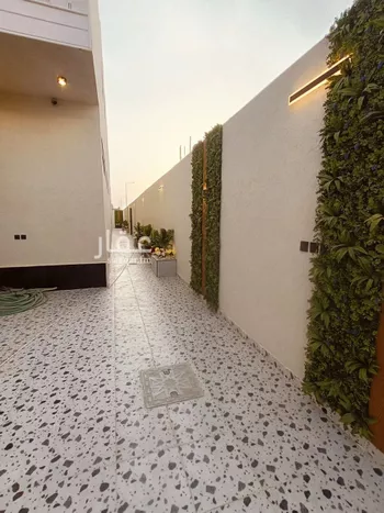 دور للبيع في حي الجنادرية, مدينة الرياض, منطقة الرياض صورة 2