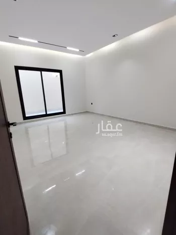 دور للبيع في شارع شقرون المغراوي, حي عكاظ, مدينة الرياض, منطقة الرياض صورة 4