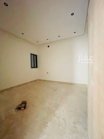 دور للبيع في حي عكاظ, مدينة الرياض, منطقة الرياض صورة 4