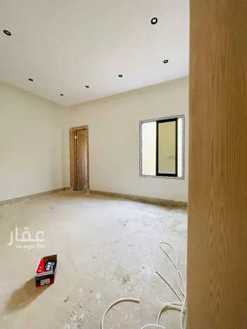 دور للبيع في حي عكاظ, مدينة الرياض, منطقة الرياض صورة 5