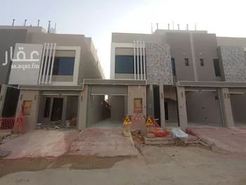 شقة للبيع في شارع الرسالة, حي بدر, مدينة الرياض, منطقة الرياض صورة 2