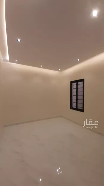 دور للبيع في شارع الرسالة, حي بدر, مدينة الرياض, منطقة الرياض صورة 4