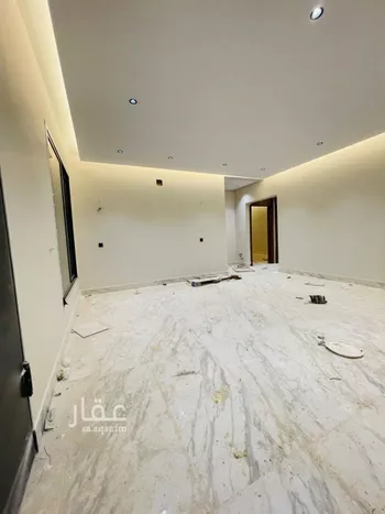 دور للبيع في شارع ابي عبدالله الصقلي, حي عكاظ, مدينة الرياض, منطقة الرياض صورة 5