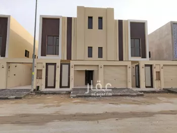 دور للبيع في شارع شقرون المغراوي, حي عكاظ, مدينة الرياض, منطقة الرياض