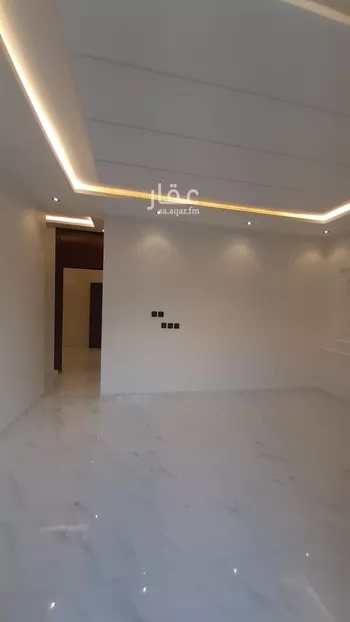 دور للبيع في شارع الرسالة, حي بدر, مدينة الرياض, منطقة الرياض صورة 3