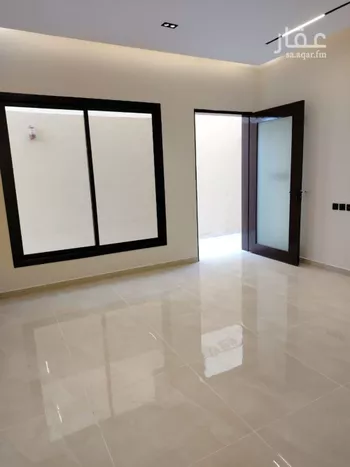 دور للبيع في شارع شقرون المغراوي, حي عكاظ, مدينة الرياض, منطقة الرياض صورة 3