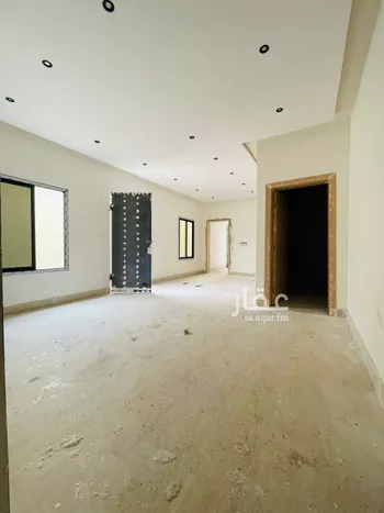 دور للبيع في حي عكاظ, مدينة الرياض, منطقة الرياض صورة 3