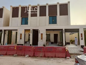 دور للبيع في حي الجنادرية, مدينة الرياض, منطقة الرياض