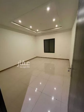 شقة للإيجار في حي الروابي, مدينة الخبر, المنطقة الشرقية صورة 3