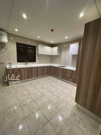 شقة للإيجار في حي الروابي, مدينة الخبر, المنطقة الشرقية صورة 5