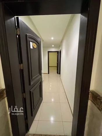 شقة للإيجار في حي الروابي, مدينة الخبر, المنطقة الشرقية