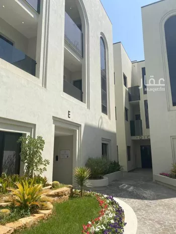 شقة للإيجار في شارع وادي البطحاء, حي الملقا, مدينة الرياض, منطقة الرياض