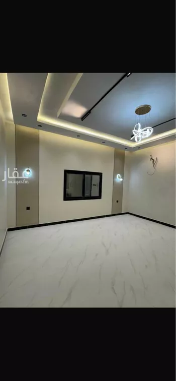 شقة للبيع في شارع ام المؤمنين مارية القبطية, حي الرحاب 2, مدينة جازان, منطقة جازان صورة 2