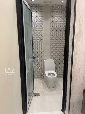 شقة للبيع في شارع شارع ام المؤمنين زينب بنت جحش, حي الرحاب 1, مدينة جازان, منطقة جازان صورة 3