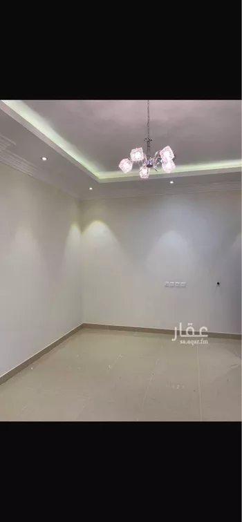عمارة للإيجار في شارع البواردي, حي العرين, مدينة ابها, منطقة عسير صورة 4