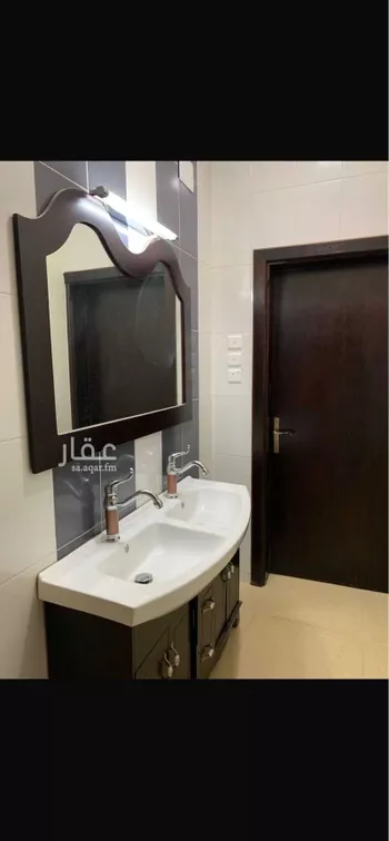 عمارة للإيجار في شارع البواردي, حي العرين, مدينة ابها, منطقة عسير صورة 5