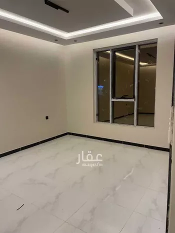 شقة للبيع في شارع شارع ام المؤمنين زينب بنت جحش, حي الرحاب 1, مدينة جازان, منطقة جازان صورة 4