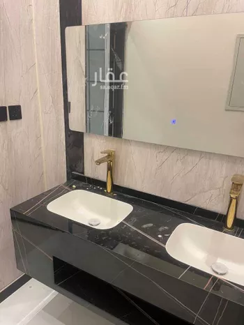 شقة للبيع في شارع شارع ام المؤمنين زينب بنت جحش, حي الرحاب 1, مدينة جازان, منطقة جازان صورة 2