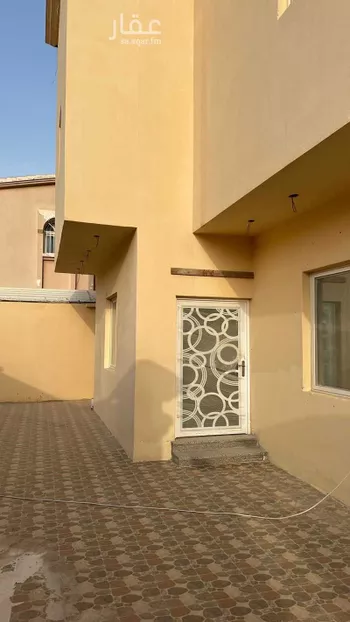 فيلا للبيع في شارع 3252766, حي السلمانية الأول, مدينة الاحساء, المنطقة الشرقية صورة 2