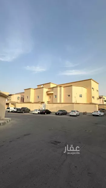 فيلا للبيع في شارع 3252766, حي السلمانية الأول, مدينة الاحساء, المنطقة الشرقية