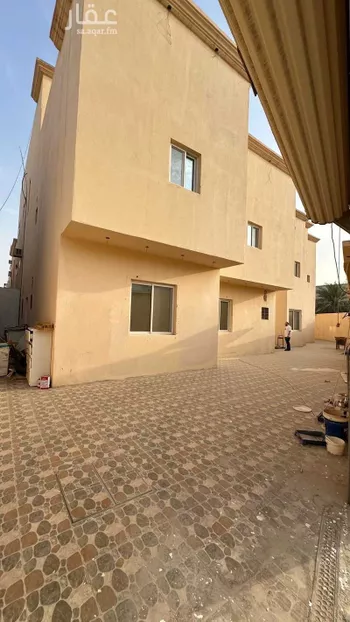 فيلا للبيع في شارع 3252766, حي السلمانية الأول, مدينة الاحساء, المنطقة الشرقية صورة 4