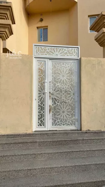 فيلا للبيع في شارع 3252766, حي السلمانية الأول, مدينة الاحساء, المنطقة الشرقية صورة 3