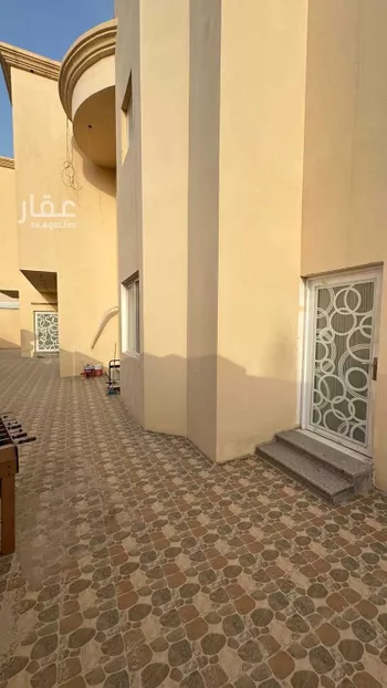 فيلا للبيع في شارع 3252766, حي السلمانية الأول, مدينة الاحساء, المنطقة الشرقية صورة 5
