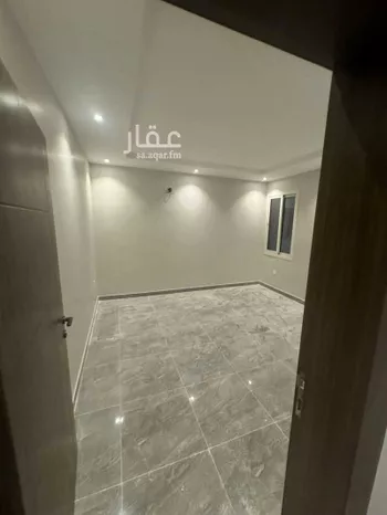 شقة للبيع في حي الواحة, مدينة الدمام, المنطقة الشرقية صورة 4