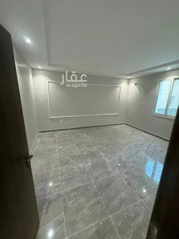 شقة للبيع في حي الواحة, مدينة الدمام, المنطقة الشرقية صورة 2