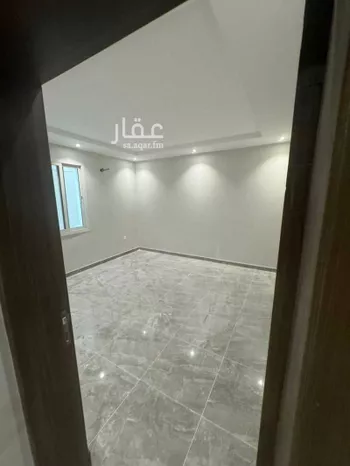 شقة للبيع في حي الواحة, مدينة الدمام, المنطقة الشرقية صورة 3