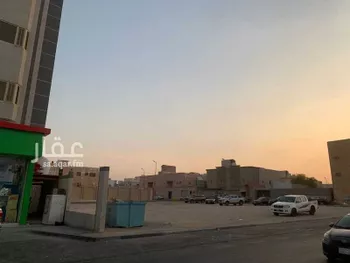 أرض للبيع في شارع عثمان بن عفان, حي العزيزية الأول, مدينة الاحساء, المنطقة الشرقية صورة 5