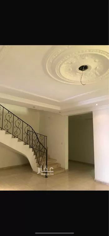 فيلا للبيع في شارع عبد الرحمن القاضي, حي طيبة, مدينة جدة, منطقة مكة المكرمة