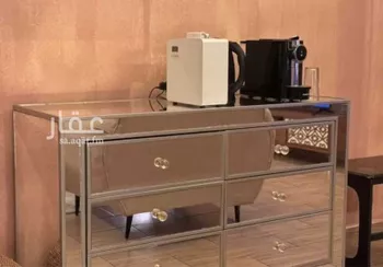 شقة مفروشة للحجز في طريق الملك عبدالعزيز الفرعي, العارض, الرياض صورة 2