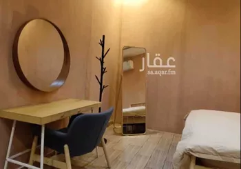 شقة مفروشة للحجز في طريق الملك عبدالعزيز الفرعي, العارض, الرياض صورة 3