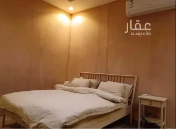 شقة مفروشة للحجز في طريق الملك عبدالعزيز الفرعي, العارض, الرياض صورة 4
