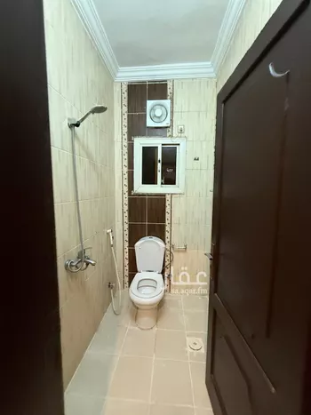 شقة للإيجار في شارع إبراهيم الأنماطي, حي المنار, مدينة جدة, منطقة مكة المكرمة صورة 2