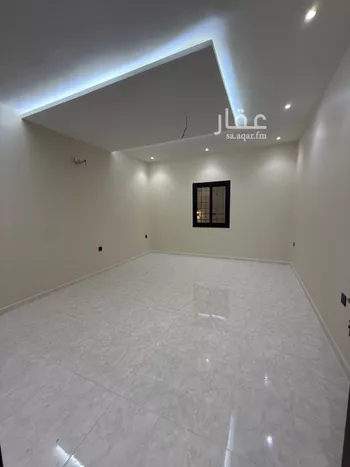 فيلا للإيجار في شارع محمد بن فرحون, حي المنار, مدينة جدة, منطقة مكة المكرمة صورة 2