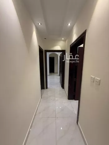 شقة للبيع في شارع إسماعيل بن مبارك, حي المنار, مدينة جدة, منطقة مكة المكرمة