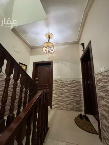 فيلا للبيع في شارع سقاف باعلوي, حي الأجواد, مدينة جدة, منطقة مكة المكرمة صورة 4