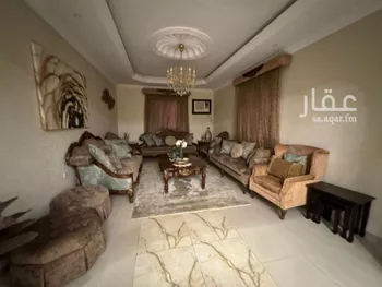 فيلا للبيع في شارع سقاف باعلوي, حي الأجواد, مدينة جدة, منطقة مكة المكرمة صورة 2