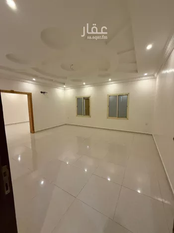 شقة للإيجار في شارع موسى مح, حي المروة, مدينة جدة, منطقة مكة المكرمة