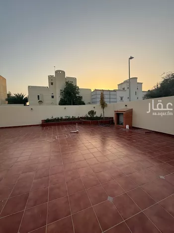 فيلا للبيع في شارع سالم بن ابي امية, حي المنار, مدينة جدة, منطقة مكة المكرمة صورة 3