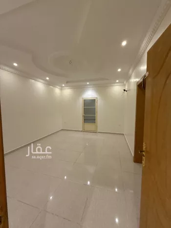 شقة للإيجار في شارع موسى مح, حي المروة, مدينة جدة, منطقة مكة المكرمة صورة 5