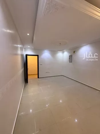 شقة للإيجار في شارع إبراهيم الأنماطي, حي المنار, مدينة جدة, منطقة مكة المكرمة صورة 4