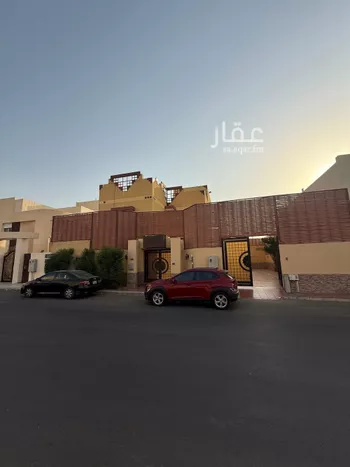 فيلا للبيع في شارع نوفل بن الحارث الهاشمى, حي المنار, مدينة جدة, منطقة مكة المكرمة صورة 3