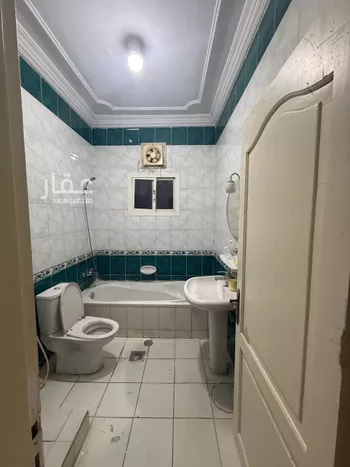 شقة للبيع في شارع مجري السيل, حي الفيصلية, مدينة جدة, منطقة مكة المكرمة صورة 5
