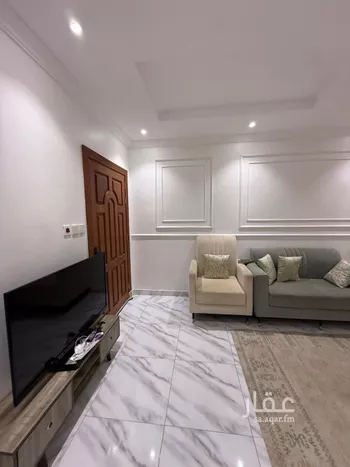شقة للبيع في شارع يحي بن واقد الطائي, حي المنار, مدينة جدة, منطقة مكة المكرمة صورة 3