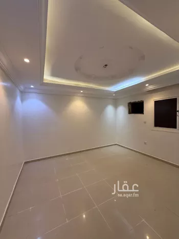 شقة للإيجار في شارع إبراهيم الأنماطي, حي المنار, مدينة جدة, منطقة مكة المكرمة صورة 3
